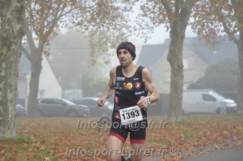 La Fleuryssoise2025/FLEURY2025_01904.JPG